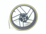 VOGE BRIVIDO 125R 125 CERCHIO RUOTA POSTERIORE 17 X 3.75 2023 2025 LLCVPR1V6PA