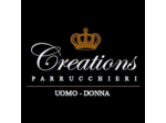 Creations Parrucchieri