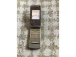 Nokia 6260