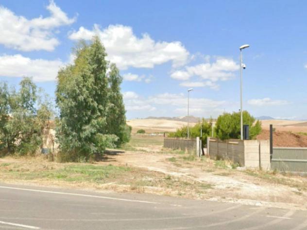 Immobile in asta di 6947 m² in vendita a Enna - Foto 11