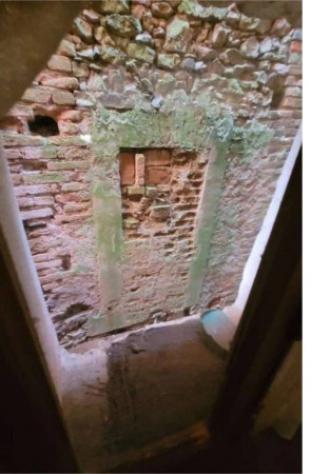 Immobile in asta di 124 m² in vendita a Lozzolo - Foto 17