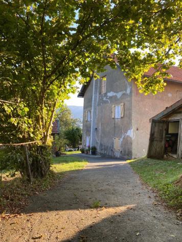 Rustico in vendita a Urbe - Foto 2