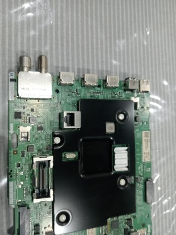 Samsung 55 pollici Scheda Madre per mod : UE55AU7170U