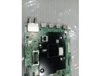 Samsung 55 pollici Scheda Madre per mod : UE55AU7170U