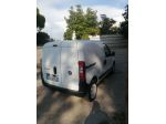 Fiorino 1.3 multijet 95