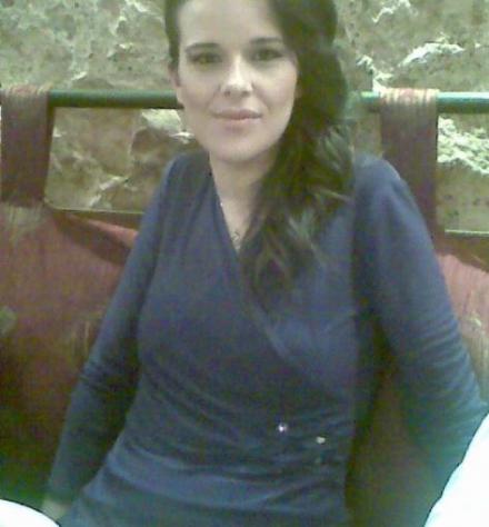 Single cerca amicizia a Benevento Tel: