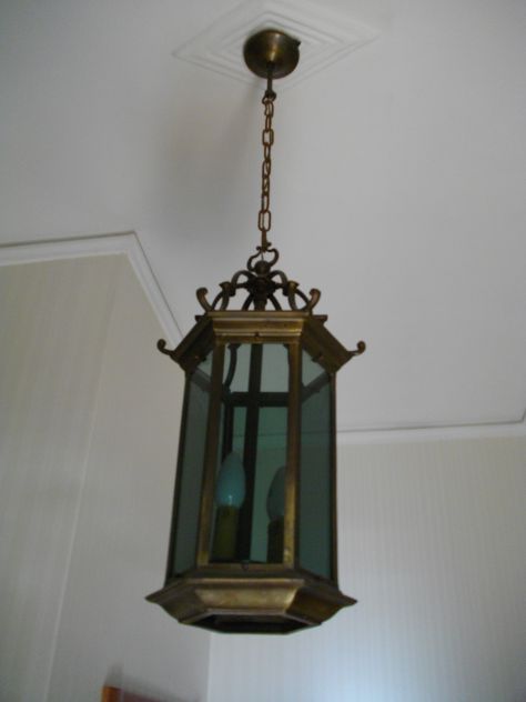 Lampadari - Foto 6