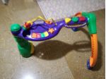GIOCO MUSICALE PER BAMBINI