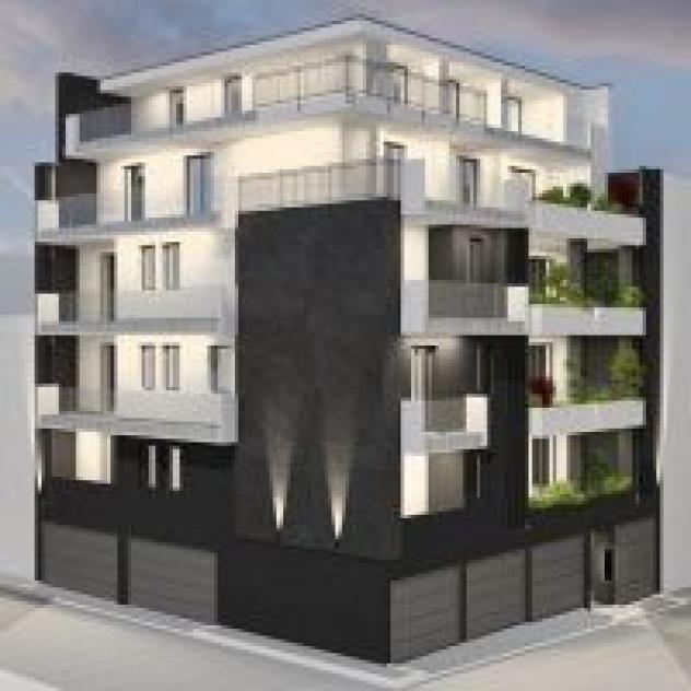 Impresa edile Caggiano - Foto 2