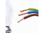 Elettricista - Impianti Elettrici - Interventi elettrici - Elettrica Fioma