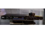 Yamaha REV100 Digital Reverberator – 25172