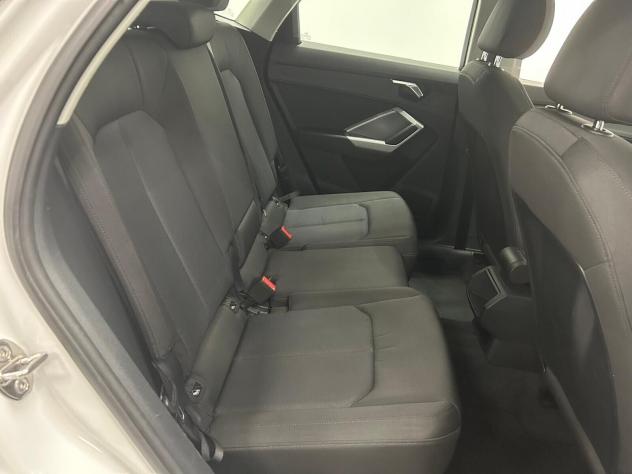 Audi Q3 SPB 35 TDI S tronic S line - Foto 7