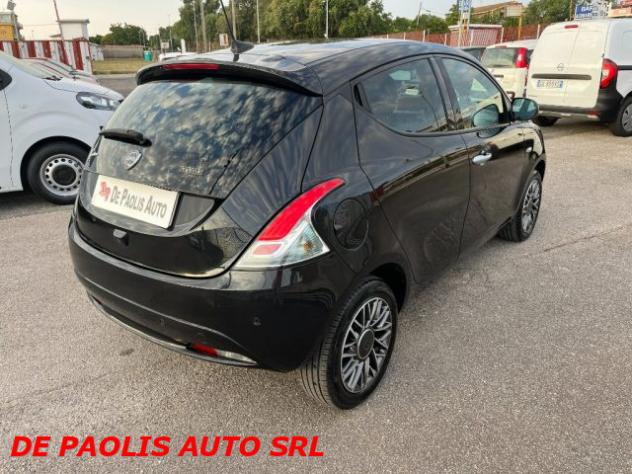 LANCIA Ypsilon 1.0 FireFly 5 porte S&S Hybrid Gold Plus rif. 24016671 - Foto 3