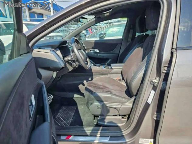 DS AUTOMOBILES DS 7 1.5 bluehdi Performance Line 130cv - GP724MF rif. 23989082 - Foto 10