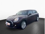 MINI Mini Clubman  (F54) Mini 1.5 Cooper Clubman