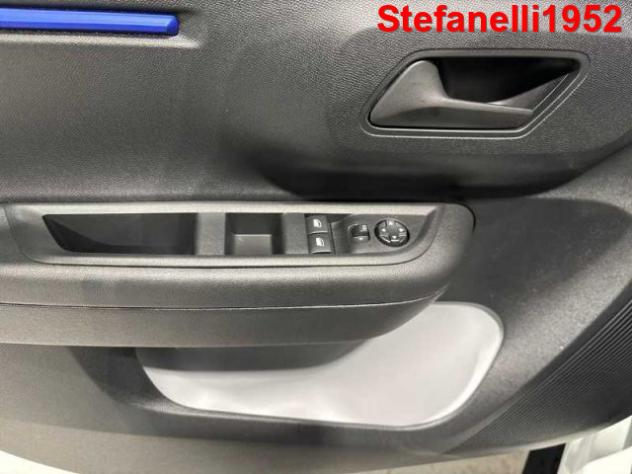 CITROEN C3 Nuova Turbo 100cv - YOU rif. 23986498 - Foto 10