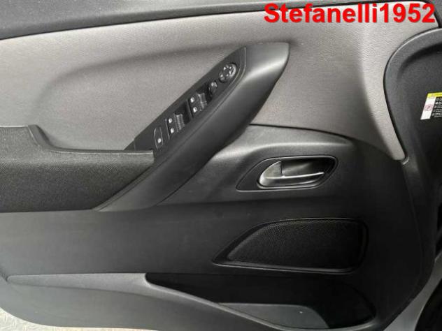 CITROEN C4 Spacetourer - C4 Grand Spacetourer 1.5 bluehdi Live s&s 130cv rif. 23840990 - Foto 10