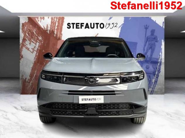 OPEL Grandland 1.2 hybrid Ultimate 145cv e-dcs6 rif. 23907832 - Foto 4