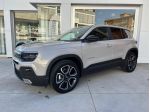 Jeep Avenger AVENGER 1.2 TURBO 100 CV C.MANUALE SUMMIT KEYLESS CARPLAY