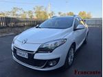RENAULT Megane Mégane 1.5 dCi 110CV SporTour Live rif. 24143900