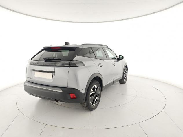 Peugeot 2008 PureTech 100 S&S Allure - Foto 5