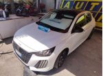 Peugeot 208 1.2 75cv S&S Active GPL