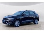 VOLKSWAGEN T-Roc 1.0 TSI 115 CV Style BlueMotion Technology rif. 23878564