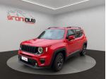 Jeep Renegade Renegade 1.0 t3 Longitude 2wd