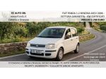 Fiat Panda 1.2 FIRE 2006