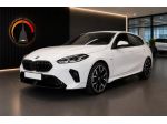 Bmw 120 48V MSport