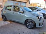 KIA Picanto 1.0 GPL 64CV Urban - NUOVA ITALIANA rif. 24017164