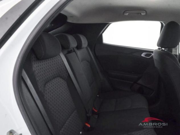 KIA XCeed 1.0 T-GDi GPL Urban rif. 23862797 - Foto 10