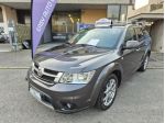 FIAT Freemont 2.0 Mjt 170 CV 4x4 aut. Lounge rif. 23421082