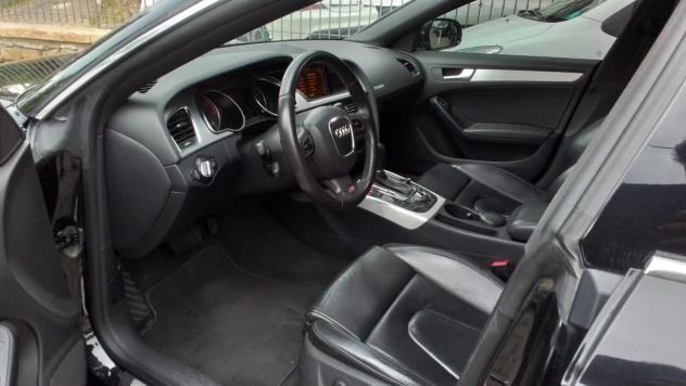Audi A5 3.0 V6 TDI ST-Line - Foto 9