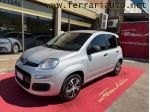 FIAT Panda 1.2 Lounge rif. 23883855