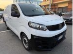 FIAT Scudo 1.5 MJTi 120 CV  Lounge AZIENDALE UNIPROPIETARI rif. 23745537