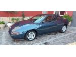 Fiat Coupe 1.8 i.e. 16V