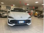 Mg MG3 1.5 Comfort