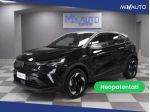 Renault Captur 1.0 TCE Techno 90CV