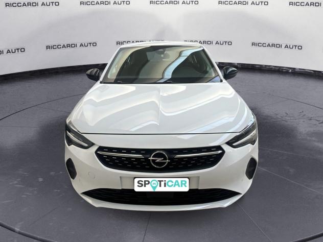 Opel Corsa 6ª serie 1.2 Design & Tech - Foto 2