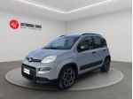 FIAT Panda 1.0 FireFly S&S Hybrid rif. 23158870