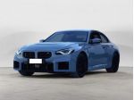 BMW M2 M2