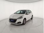 Peugeot 208 Active PureTech 82cv S/S Neopat.