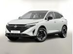 NISSAN Qashqai e-Power N-Connecta 205cv  Portellone elettrico rif. 24055273
