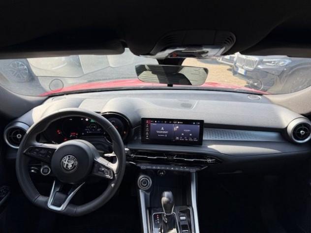 ALFA ROMEO Tonale 1.6 diesel 130 CV TCT6 Super rif. 23992299 - Foto 9