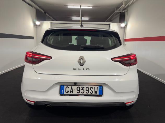 Renault Clio TCe 100 CV 5 porte Edition One - Foto 5