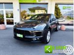 PORSCHE Macan 2.0 GARANZIA INCLUSA rif. 23750575