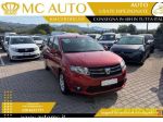 DACIA Sandero 1.2 GPL 75CV Lauréate rif. 24190084