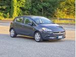 Opel Corsa 1.4 90CV GPL Tech 5 porte b-Color E6 Manuale NEO 2016