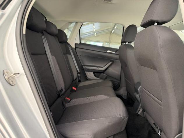 VOLKSWAGEN Polo 1.0 TSI Edition Plus rif. 23691920 - Foto 10
